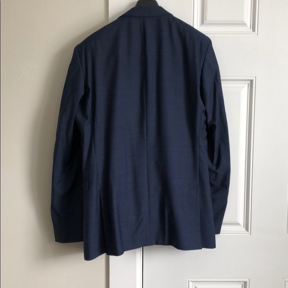 Strellson Suit - image 5